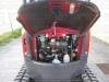 Yanmar VIO17-1 Photo 23 thumbnail