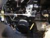 Yanmar VIO17-1 Photo 24 thumbnail