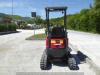 Yanmar VIO17-1 Photo 4 thumbnail