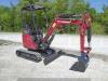 Yanmar VIO17-1 Photo 7 thumbnail