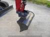 Yanmar VIO17-1 Photo 9 thumbnail