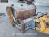 Liebherr L538 Photo 19 thumbnail