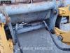 Liebherr L538 Photo 22 thumbnail