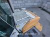 Liebherr L538 Photo 23 thumbnail