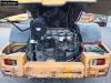Liebherr L538 Photo 24 thumbnail