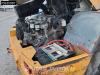 Liebherr L538 Photo 26 thumbnail