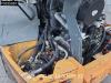 Liebherr L538 Photo 27 thumbnail