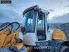 Liebherr L538 Photo 29 thumbnail