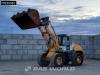 Liebherr L538 Photo 3 thumbnail