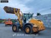 Liebherr L538 Photo 7 thumbnail