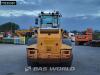 Liebherr L538 Photo 8 thumbnail