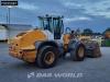 Liebherr L538 Photo 9 thumbnail