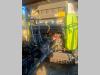 Claas VARIANT380-RF Photo 1 thumbnail