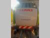 Claas VARIANT380-RF Photo 4 thumbnail