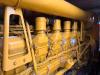 Caterpillar XQ2000 - 2.250 kVA Generator - DPX-12670 Photo 5 thumbnail