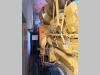 Caterpillar XQ2000 - 2.250 kVA Generator - DPX-12670 Photo 7 thumbnail