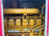 Caterpillar XQ2000 - 2.250 kVA Generator - DPX-12670 Photo 9 thumbnail
