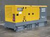 Atlas Copco QAS 150 Photo 1 thumbnail