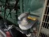 Atlas Copco QAS 150 Photo 10 thumbnail