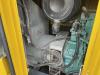 Atlas Copco QAS 150 Photo 11 thumbnail