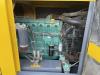 Atlas Copco QAS 150 Photo 13 thumbnail