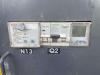 Atlas Copco QAS 150 Photo 18 thumbnail