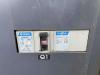 Atlas Copco QAS 150 Photo 19 thumbnail