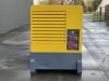 Atlas Copco QAS 150 Photo 2 thumbnail