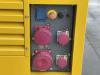 Atlas Copco QAS 150 Photo 3 thumbnail