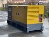 Atlas Copco QAS 150 Photo 4 thumbnail