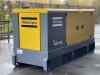 Atlas Copco QAS 150 Photo 5 thumbnail