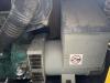 Atlas Copco QAS 150 Photo 9 thumbnail