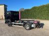 Iveco EUROCARGO 75E18 CON SCARRABILE NUOVO Photo 4 thumbnail