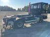 Iveco EUROCARGO 75E18 CON SCARRABILE NUOVO Photo 7 thumbnail