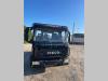 Iveco EUROCARGO 75E18 CON SCARRABILE NUOVO Photo 9 thumbnail