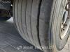 Kässbohrer CS Lift Axle BPW 40ft Photo 10 thumbnail
