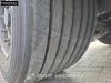 Kässbohrer CS Lift Axle BPW 40ft Photo 11 thumbnail