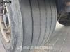 Kässbohrer CS Lift Axle BPW 40ft Photo 13 thumbnail
