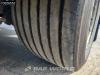 Kässbohrer CS Lift Axle BPW 40ft Photo 15 thumbnail