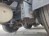 Kässbohrer CS Lift Axle BPW 40ft Photo 18 thumbnail