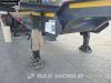 Kässbohrer CS Lift Axle BPW 40ft Photo 20 thumbnail