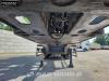 Kässbohrer CS Lift Axle BPW 40ft Photo 21 thumbnail