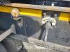 Kässbohrer CS Lift Axle BPW 40ft Photo 23 thumbnail