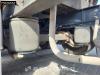 Kässbohrer CS Lift Axle BPW 40ft Photo 24 thumbnail