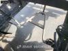 Kässbohrer CS Lift Axle BPW 40ft Photo 25 thumbnail