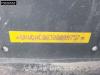 Kässbohrer CS Lift Axle BPW 40ft Photo 29 thumbnail