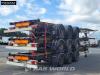 Kässbohrer CS Lift Axle BPW 40ft Photo 5 thumbnail