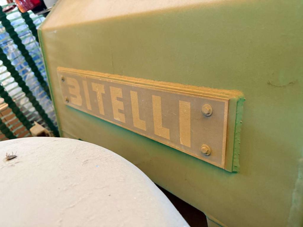 Bitelli SPA 09 Photo 3