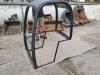 JCB 8014 8016 8018 Photo 1 thumbnail