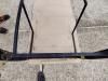 JCB 8014 8016 8018 Photo 5 thumbnail